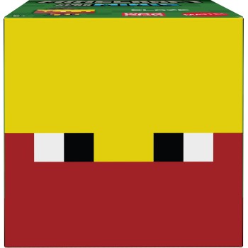 Mattel Minecraft Blaze HDV64 / HKR67 194735107285