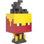 Mattel Minecraft Blaze HDV64 / HKR67 194735107285