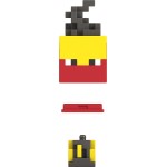 Mattel Minecraft Blaze HDV64 / HKR67 194735107285