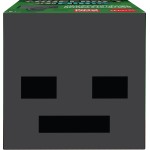 Mattel Minecraft Wither Skeleton HDV64 / HKR68 194735107391