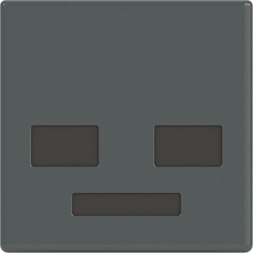 Mattel Minecraft Wither Skeleton HDV64 / HKR68 194735107391