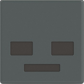 Mattel Minecraft Wither Skeleton HDV64 / HKR68 194735107391