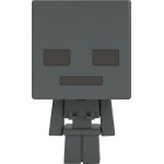 Mattel Minecraft Wither Skeleton HDV64 / HKR68 194735107391