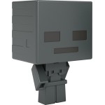 Mattel Minecraft Wither Skeleton HDV64 / HKR68 194735107391
