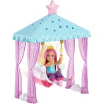 Mattel Chelsea Ονειρικό Σετ HLC27 194735112159
