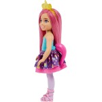 Mattel Chelsea Ονειρικό Σετ HLC27 194735112159