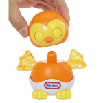 Little Tikes Sleepy stacker 646881-V 050743646881