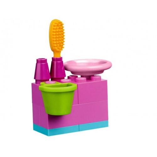 LEGO 13 My First Princess 10656 5702014972308