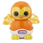 Little Tikes Sleepy stacker 646881-V 050743646881