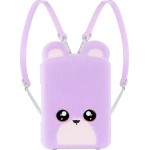 MGA Entertainment Na! Na! Na! Surprise Mini Backpack Bedroom Lizzy York Σειρά 2 590408EUC 035051590408