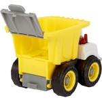 Little Tikes Dirt Digger Minis- Dump Truck 659409EUC 050743659409