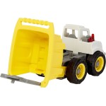 Little Tikes Dirt Digger Minis- Dump Truck 659409EUC 050743659409