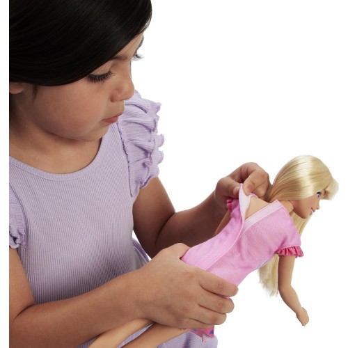 Mattel Easter Candle My First Barbie HLL19 