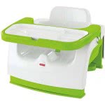 Mattel Καθισματάκι Φαγητού DMJ45 887961278514
