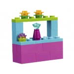 LEGO 13 My First Princess 10656 5702014972308