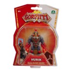 Giochi Preziosi Gormiti S3 Φιγούρα Δράσης 8cm 1 τμχ GRA07000 8056379103097