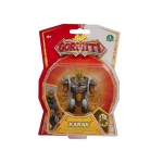 Giochi Preziosi Gormiti S3 Φιγούρα Δράσης 8cm 1 τμχ GRA07000 8056379103097