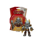 Giochi Preziosi Gormiti S3 Action Figure 8cm 1 item GRA07000 8056379103097