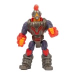 Giochi Preziosi Gormiti S3 Action Figure 8cm 1 item GRA07000 8056379103097