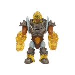 Giochi Preziosi Gormiti S3 Φιγούρα Δράσης 8cm 1 τμχ GRA07000 8056379103097