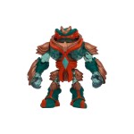 Giochi Preziosi Gormiti S3 Φιγούρα Δράσης 8cm 1 τμχ GRA07000 8056379103097