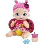 Mattel Easter Candle My Garden Baby - Sweet Easter HMX27 