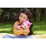 Mattel Easter Candle My Garden Baby - Sweet Easter HMX27 