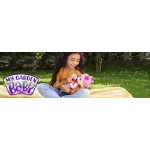 Mattel Easter Candle My Garden Baby - Sweet Easter HMX27 
