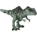 Mattel Jurassic World Giant GYC94 