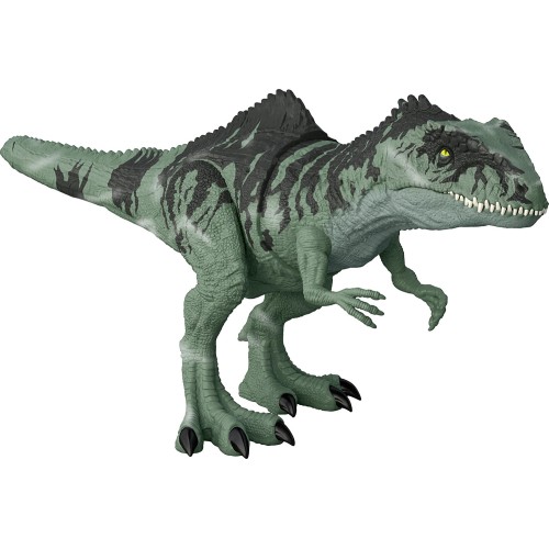 Mattel Jurassic World Giant GYC94 