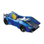 Mattel Batman Core Όχημα Batmobile 30Εκ DKC97 / ASST 887961297270