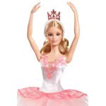 Mattel Barbie Συλλεκτική Μπαλαρίνα DGW35 887961203387