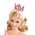 Mattel Barbie Συλλεκτική Μπαλαρίνα DGW35 887961203387