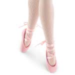 Mattel Barbie Συλλεκτική Μπαλαρίνα DGW35 887961203387