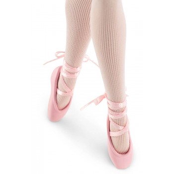 Mattel Barbie Συλλεκτική Μπαλαρίνα DGW35 887961203387
