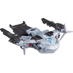 Hasbro Transformers Earthspark Deluxe Class F6231 / F6733 