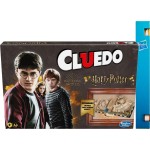 Hasbro Λαμπάδα Cluedo Harry Potter F1240 