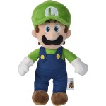 Simba Brand, Luigi, Yoshi, Toad Super Mario 20 Cm, Assorted Model, 1 Piece 109231009 4006592068950