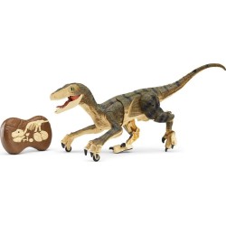The Source Red5 Remote Control Dinosaur 88288 5056327913207