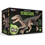 The Source Red5 Remote Control Dinosaur 88288 5056327913207