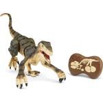 The Source Red5 Remote Control Dinosaur 88288 5056327913207