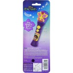 eKids Encanto Ασύρματο Μικρόφωνο Karaoke για παιδιά με ενσωματωμένη μουσική, φωτισμό, Sound Effects EN-070 092298953311
