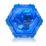 wow stuff Wow! Pods Official DC Comics Superhero Light-Up Bobble-Head Figure DC-1005-14 5055394020689