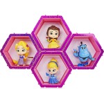 wow stuff Wow! Pod - Disney Princess - Bella DIS-PRC-1016-03 5055394018631
