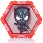 wow stuff Wow! Pod - Marvel Black Panther MVL-1016-09 5055394020887
