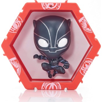 wow stuff Wow! Pod - Marvel Black Panther MVL-1016-09 5055394020887