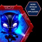 wow stuff Wow! Pod - Marvel Black Panther MVL-1016-09 5055394020887