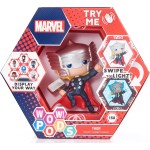 wow stuff Wow! Pod - Marvel Thor MVL-1016-33 5055394021747
