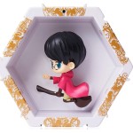wow stuff Wow! Pods Harry Potter Wizarding World Light-Up Bobble-Head Figure WW-1159-01 5055394015524