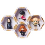 wow stuff Wow! Pod Wizarding World - Harry WW-1159-01 5055394015524